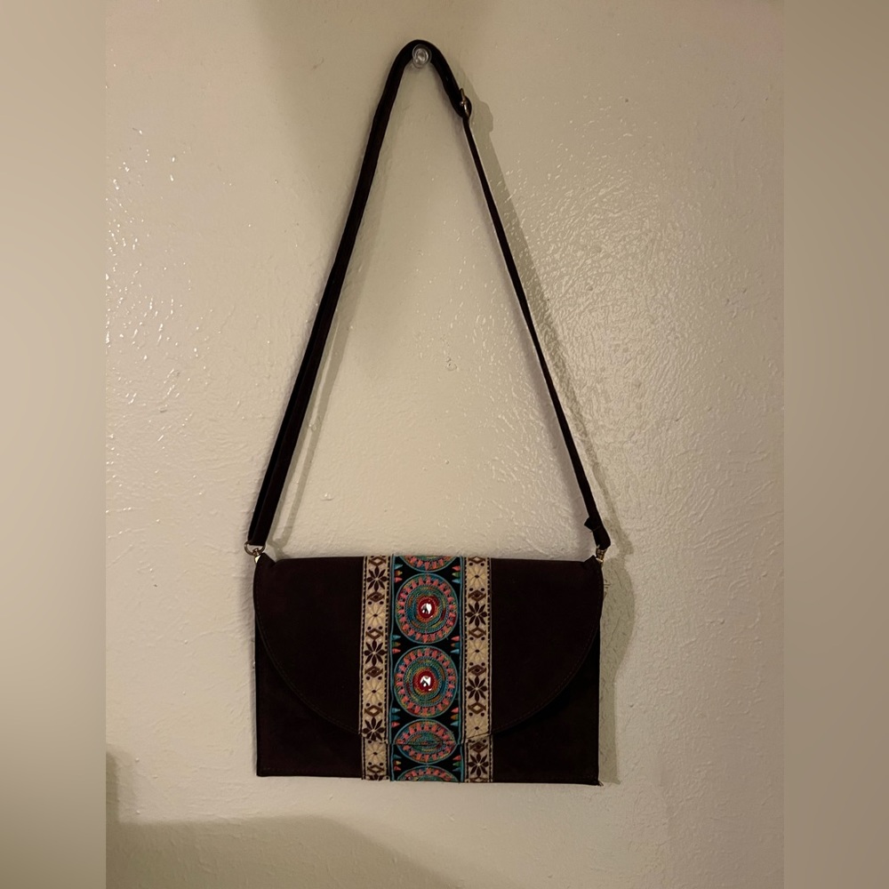 Purse - Picture 5 of 6